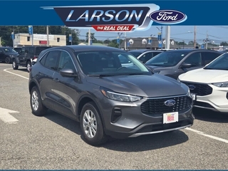 2024 Ford Escape for sale in Lakewood NJ