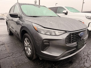 2024 Ford Escape for sale in Beckley WV