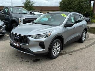 2024 Ford Escape for sale in Janesville WI