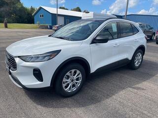 2024 Ford Escape for sale in New Glarus WI