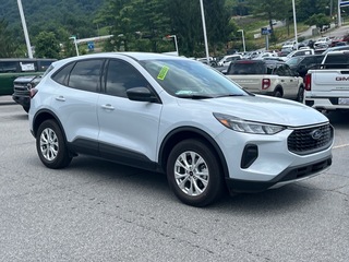 2025 Ford Escape for sale in Canton NC