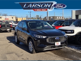 2025 Ford Escape for sale in Lakewood NJ