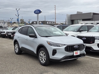 2025 Ford Escape for sale in Lakewood NJ