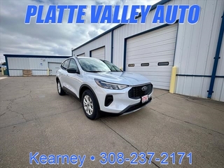 2025 Ford Escape for sale in Kearney NE