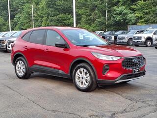 2025 Ford Escape for sale in Honesdale PA