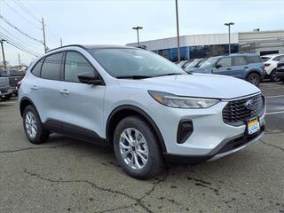 2025 Ford Escape for sale in North Brunswick NJ