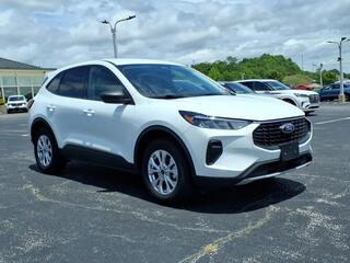 2025 Ford Escape for sale in Danville VA