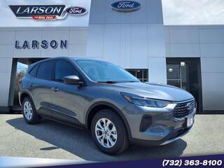 2025 Ford Escape for sale in Lakewood NJ