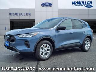 2025 Ford Escape for sale in Council Bluffs IA