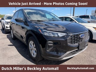 2025 Ford Escape for sale in Beckley WV