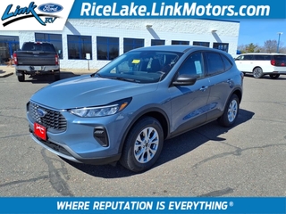 2025 Ford Escape for sale in Rice Lake WI
