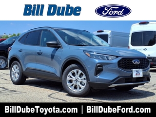 2025 Ford Escape for sale in Dover NH