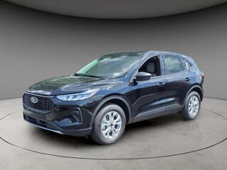 2025 Ford Escape for sale in Louisville KY