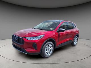 2025 Ford Escape for sale in Louisville KY