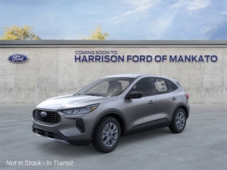 2025 Ford Escape for sale in Mankato MN