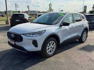 2025 Ford Escape for sale in Janesville WI