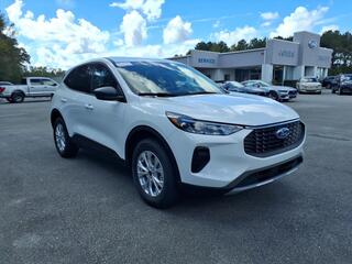 2025 Ford Escape for sale in Trenton NC
