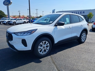 2025 Ford Escape for sale in Springfield VA