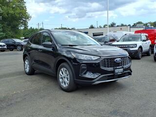 2025 Ford Escape for sale in Watchung NJ