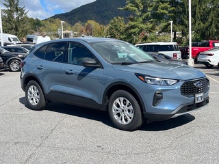 2026 Ford Escape for sale in Canton NC