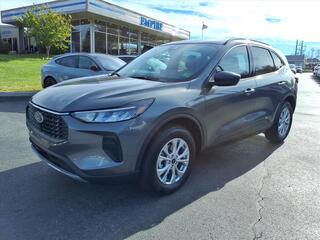 2026 Ford Escape for sale in Abingdon VA