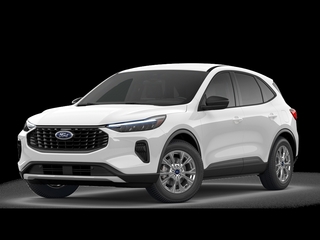2026 Ford Escape for sale in Farmington Hills MI