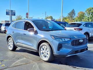 2026 Ford Escape for sale in Greer SC