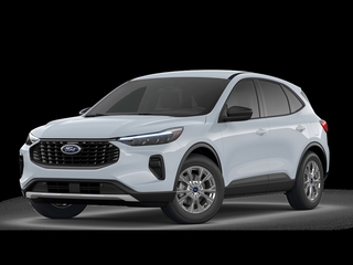 2026 Ford Escape for sale in Detroit MI