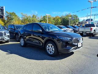 2026 Ford Escape for sale in Butler NJ