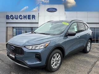 2026 Ford Escape for sale in Janesville WI