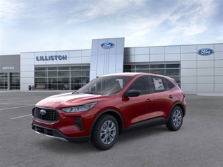 2026 Ford Escape for sale in Vineland NJ