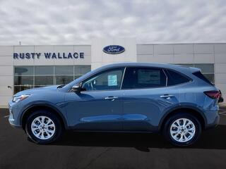 2026 Ford Escape for sale in Dandridge TN