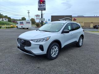 2026 Ford Escape for sale in Pounding Mill VA