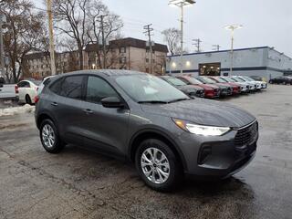 2026 Ford Escape for sale in Chicago IL