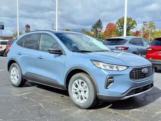 2026 Ford Escape for sale in Greer SC