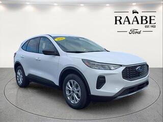 2026 Ford Escape for sale in Delphos OH