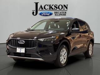 2026 Ford Escape for sale in El Monte CA