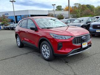 2026 Ford Escape for sale in North Brunswick NJ