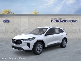 2026 Ford Escape for sale in Wilmington IL