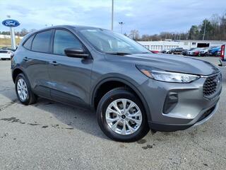 2026 Ford Escape for sale in Salem VA