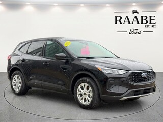 2026 Ford Escape for sale in Delphos OH