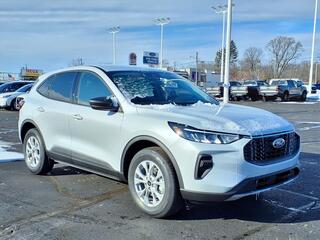 2026 Ford Escape for sale in Greer SC