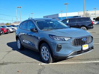 2026 Ford Escape for sale in North Brunswick NJ