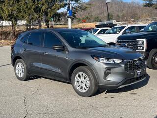 2026 Ford Escape for sale in Canton NC