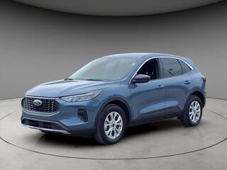 2023 Ford Escape for sale in Louisville KY