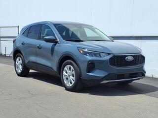 2023 Ford Escape for sale in Monroe MI
