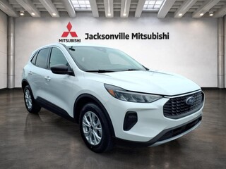 2023 Ford Escape for sale in Jacksonville NC