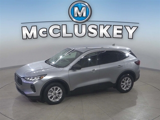 2023 Ford Escape for sale in Cincinnati OH