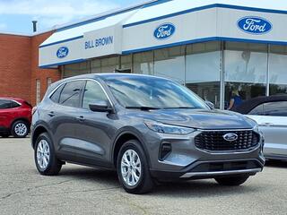 2023 Ford Escape for sale in Livonia MI