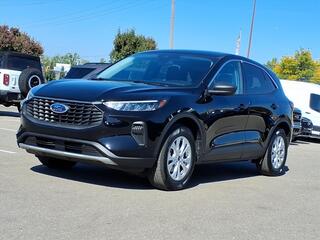 2023 Ford Escape for sale in Farmington Hills MI